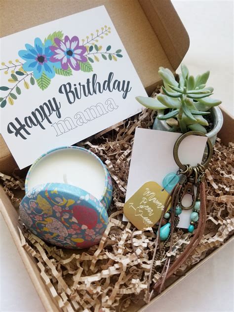 good gifts for mom's birthday|really unique gift for mom.